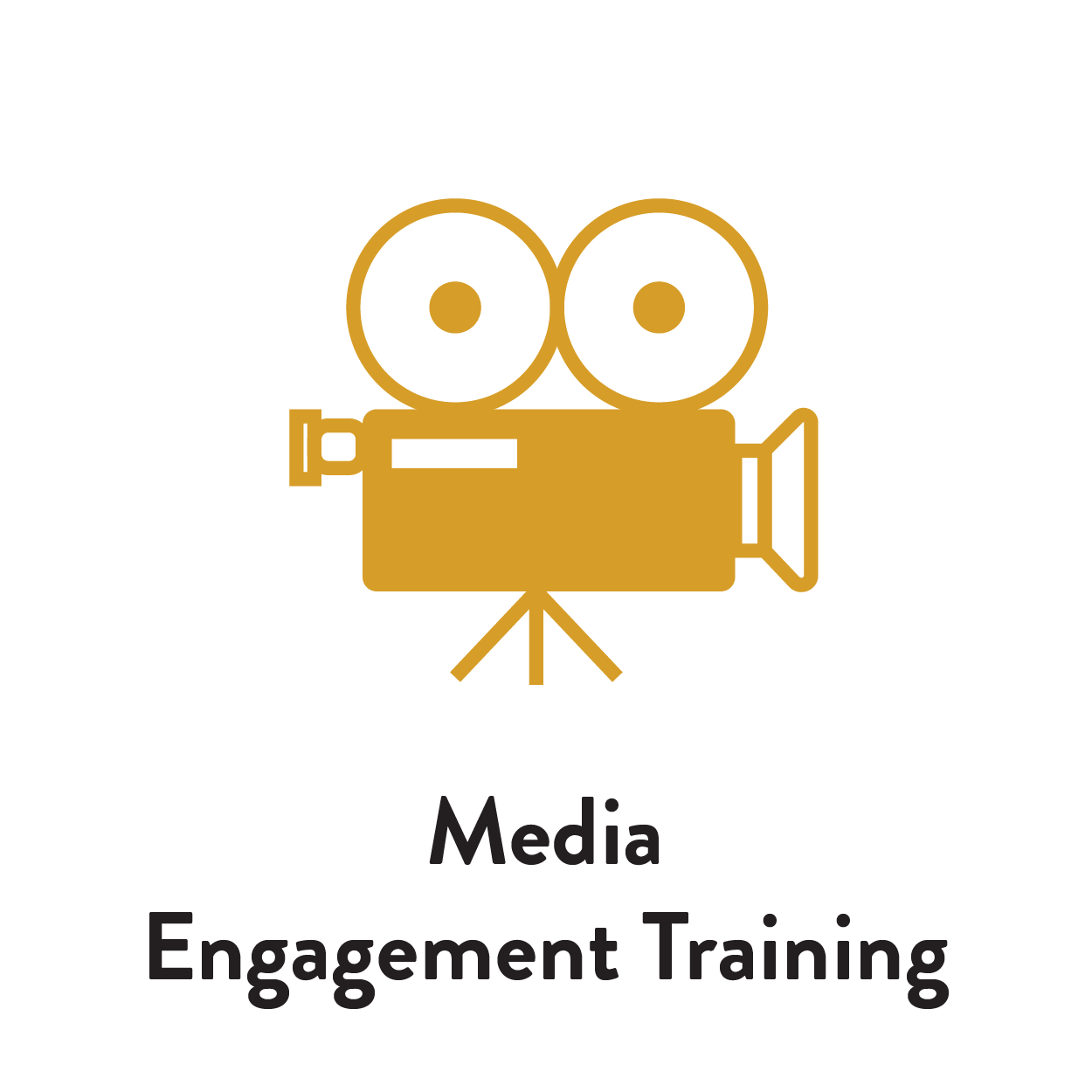 media engagement-01.png