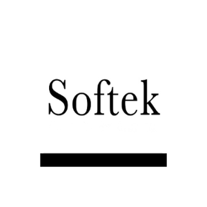 Softek is a leading provider of Capital and Credit Management services with a focus on regulatory capital, margin lending, security finance and risk reportingRetained for full communications services since 2016