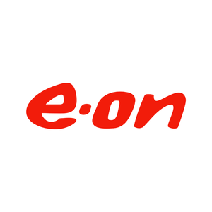 Eon is one of the UK's leading power and gas companies - generating electricity, and retailing power and gasProject based work for partnership programmes including panel discussions