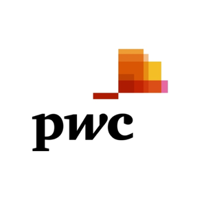 PwC is a network of firms in 157 countries delivering quality in assurance, advisory and business management servicesProject based work for partnership programmes designed to strengthen strategic alliances