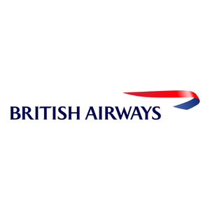 British AirwaysHired to secure partner programme with corporate clients and BA's flagship Executive Club loyalty scheme