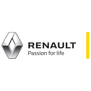 Global French automotive brandLaunch of Renault Megane Marque in Europe