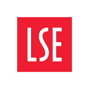 The LSE is a world renowned public research university in LondonOngoing project work with clients to further their research mandate