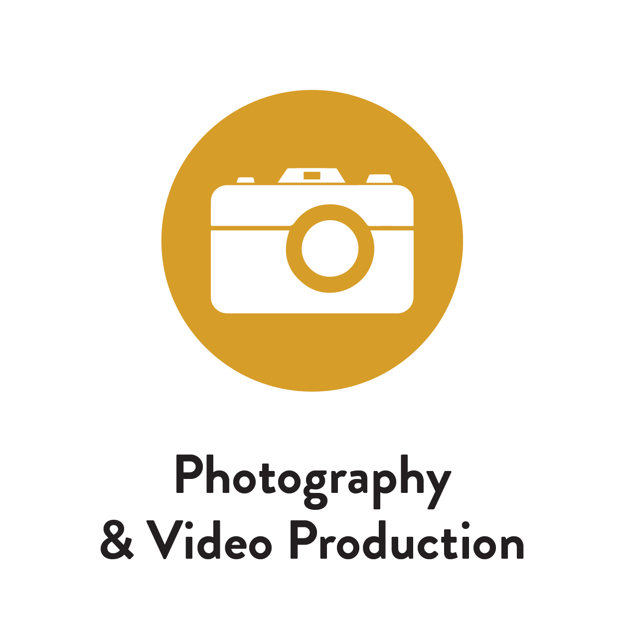 photography a video production-01.png