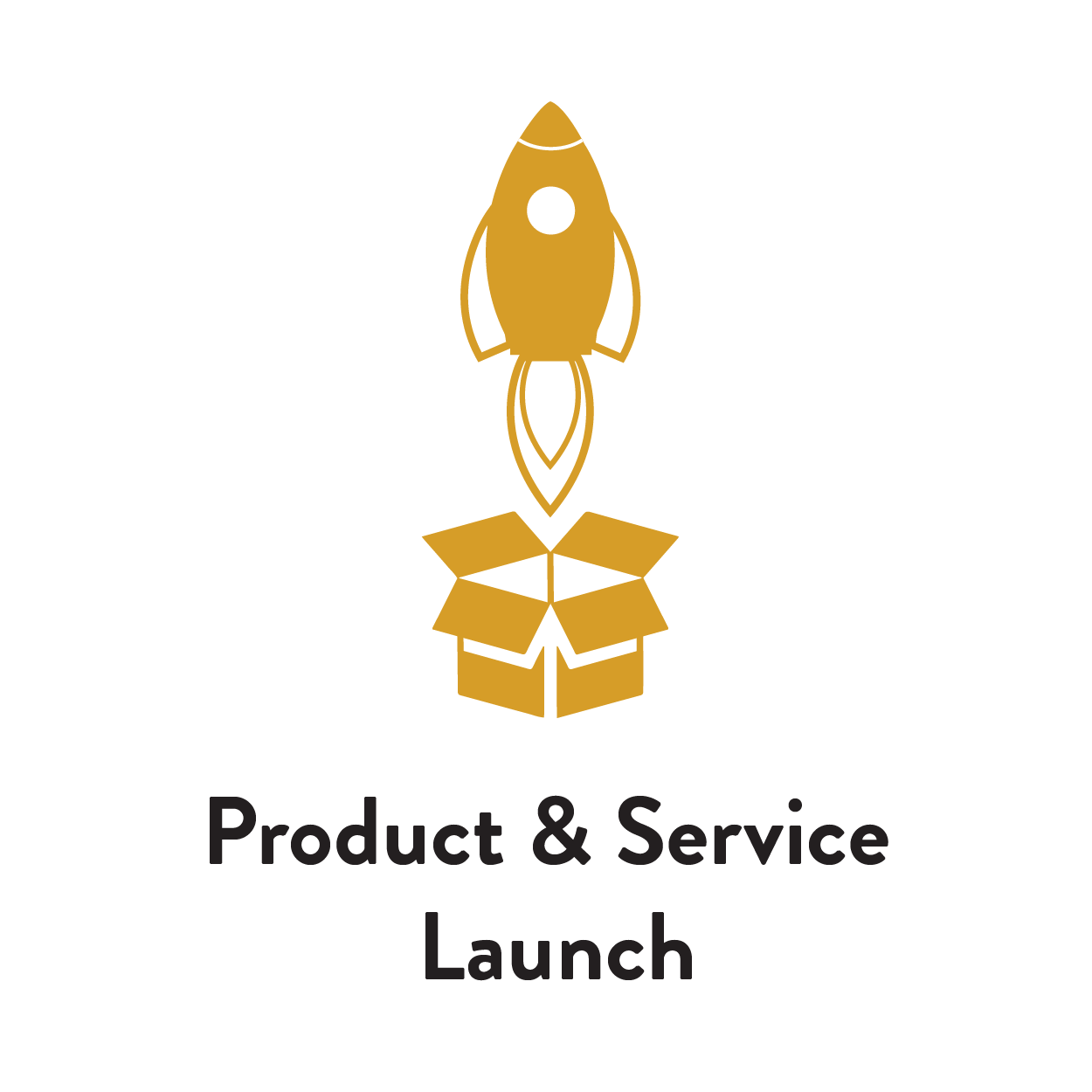 product launch-01-01.png