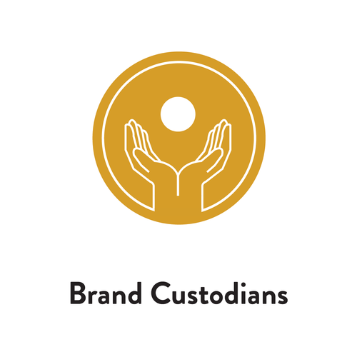 brand+custodians-01.png