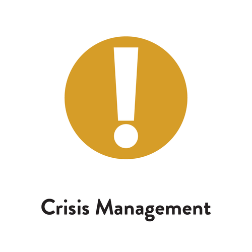 crisis-01.png