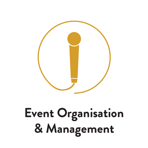 event+organisation-01.png