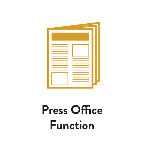 press+office-01.png