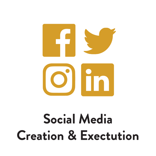 social+media-01.png