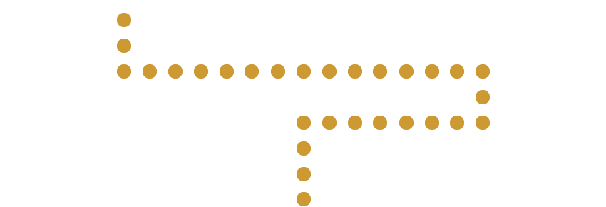 long+dot+link-01+gold-01.png