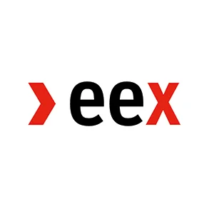 EEX is the leading Energy Exchange in Europe which develops, operates and connects secure, liquid and transparent markets for energy and related products.Retained client for full communications services for over 10 years, since 2006
