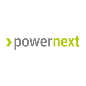 Powernext is a regulated market managing the natural gas activities of the EEX Group under PEGAS throughout Europe, and operates the National Registry for electricity guarantees of origin in France.Project based work including insightful Media Audit…