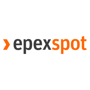 EPEXSPOT is an exchange for power spot trading in Central Europe, integrated with APX group.Project based work for European Public Relations