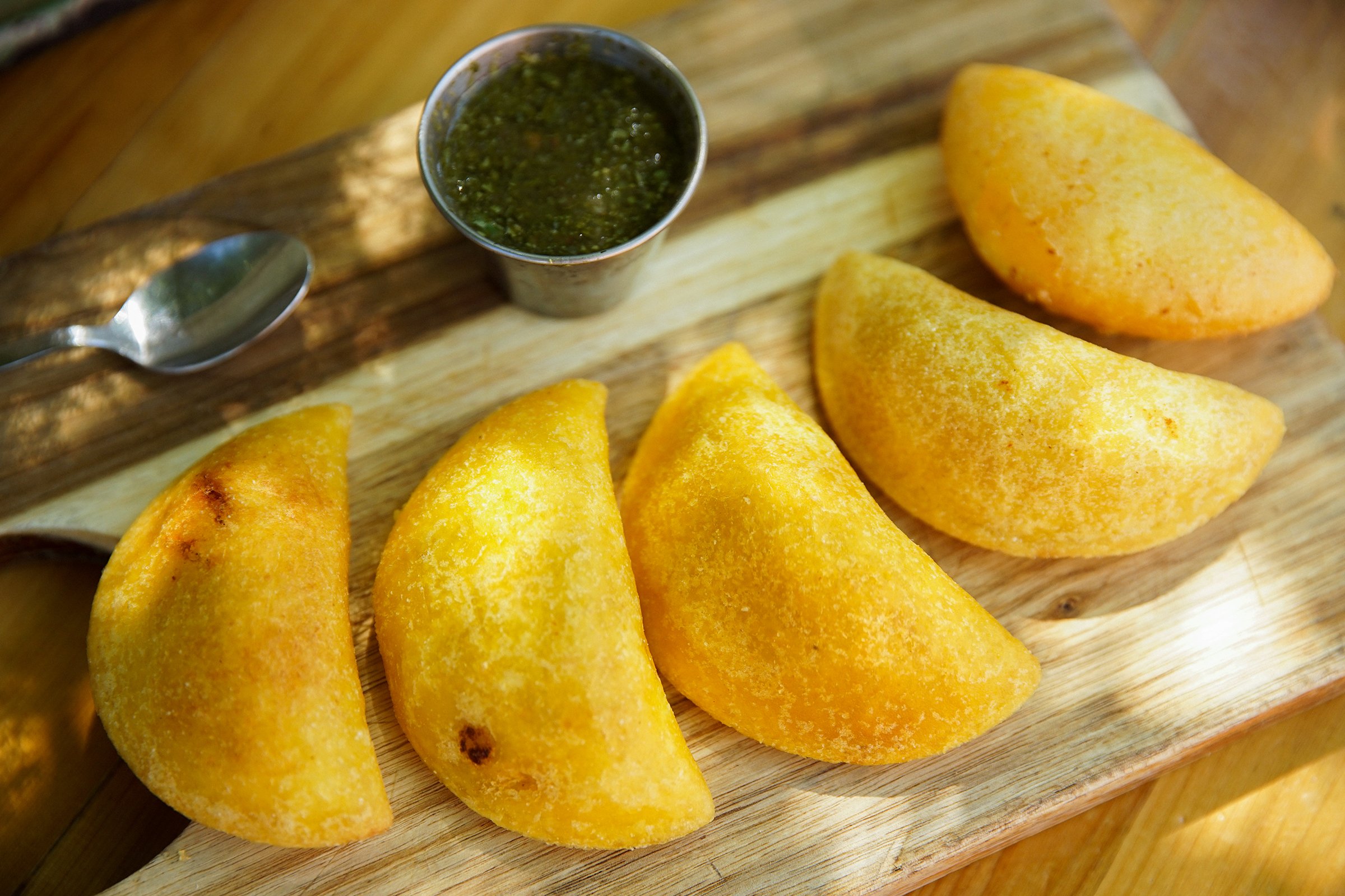 empanadas2.jpg