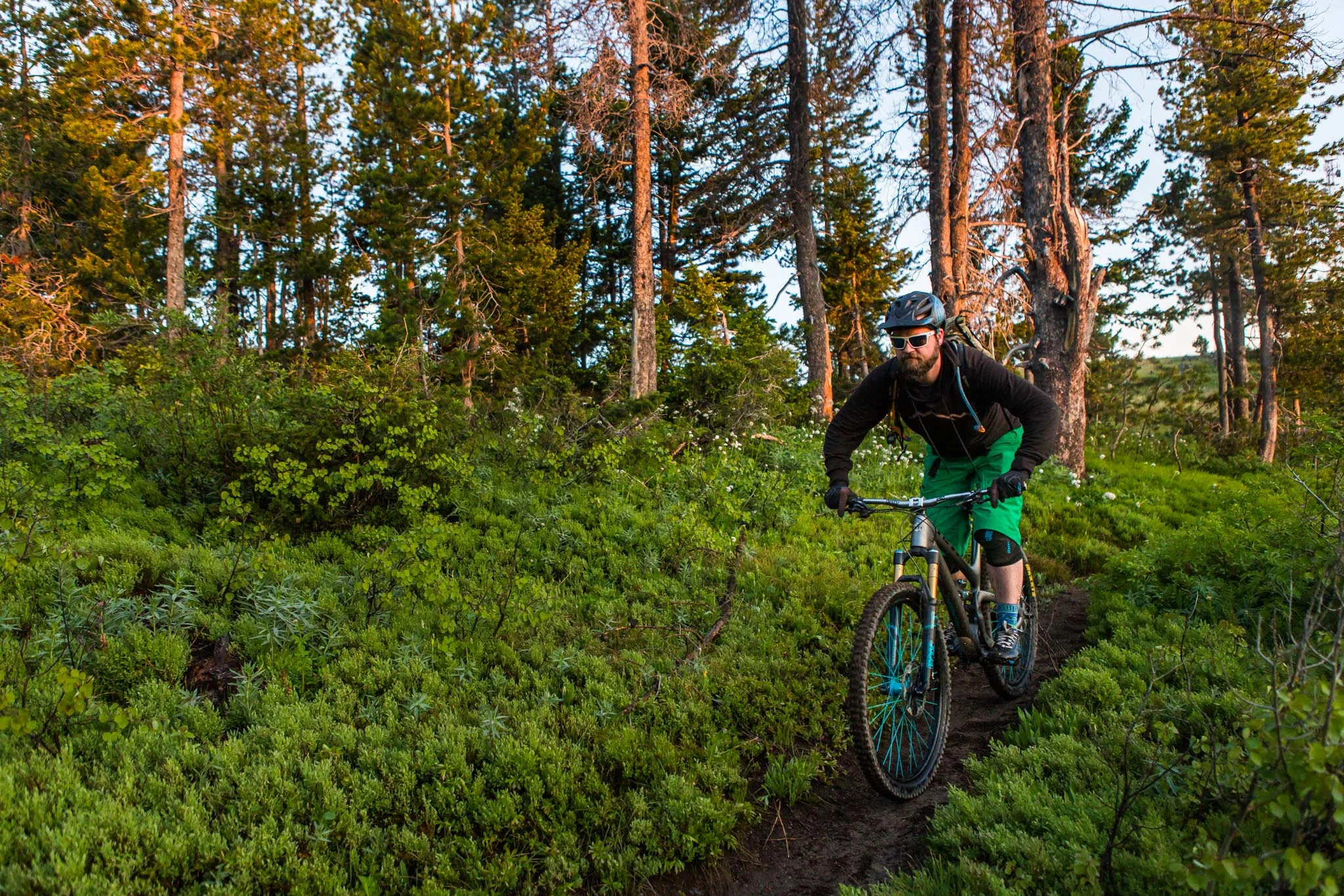 Freehub - Continental Divide (10 of 87).jpg