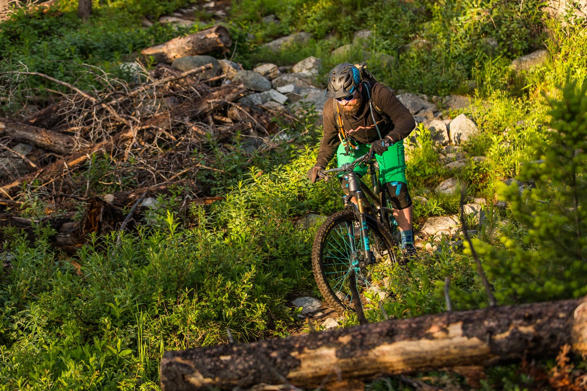 Freehub - Continental Divide (38 of 87).jpg