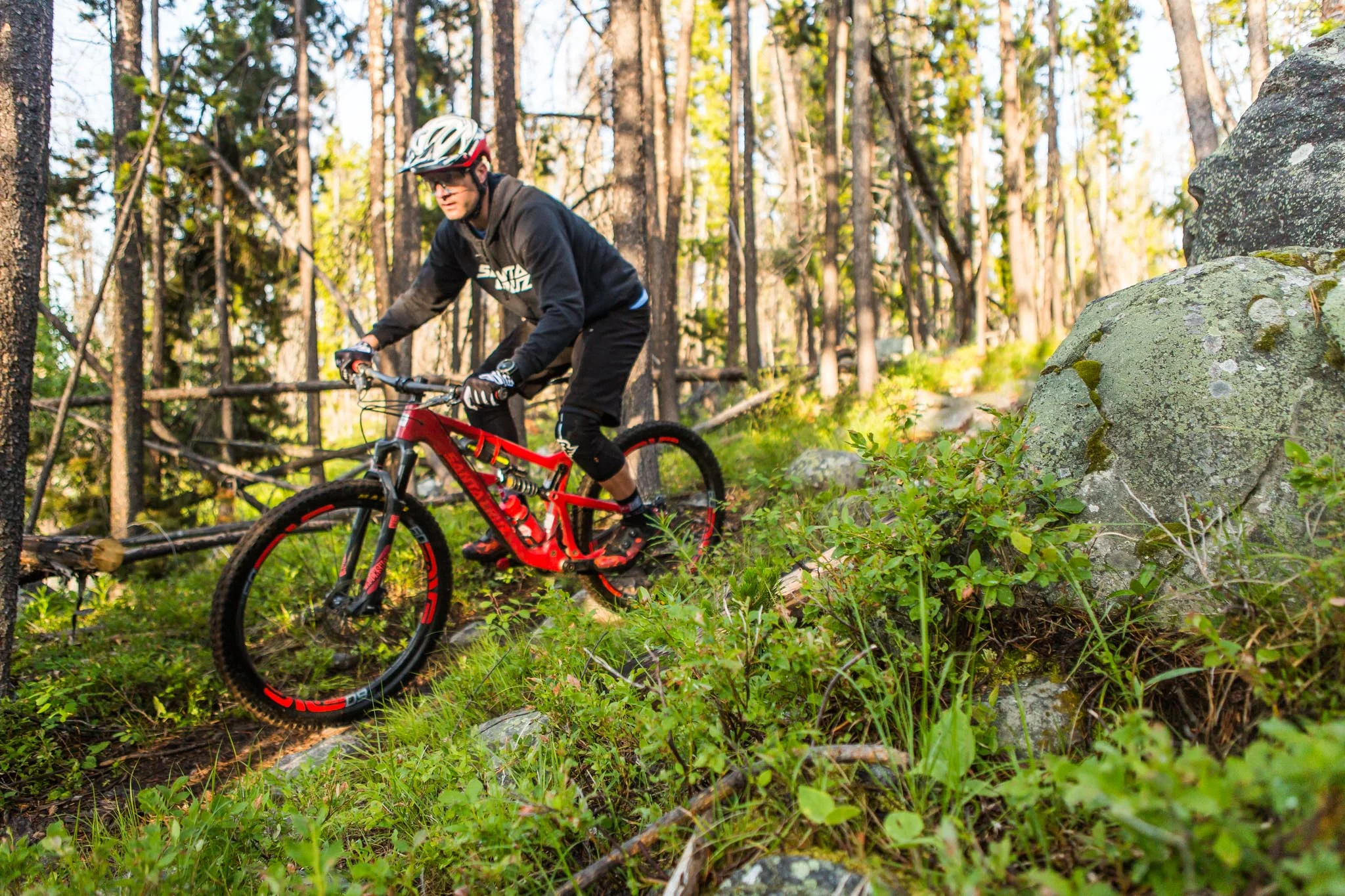Freehub - Continental Divide (40 of 87).jpg