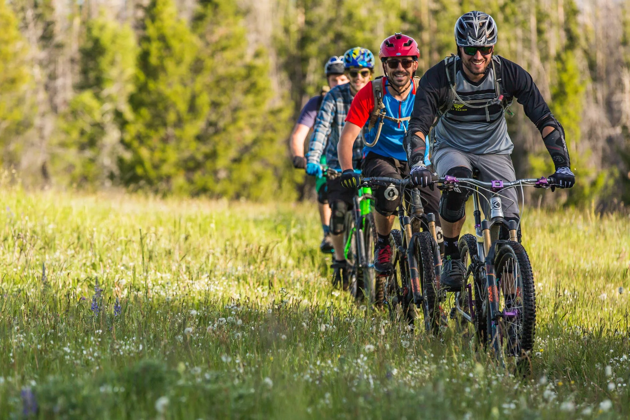 Freehub - Continental Divide (56 of 87).jpg