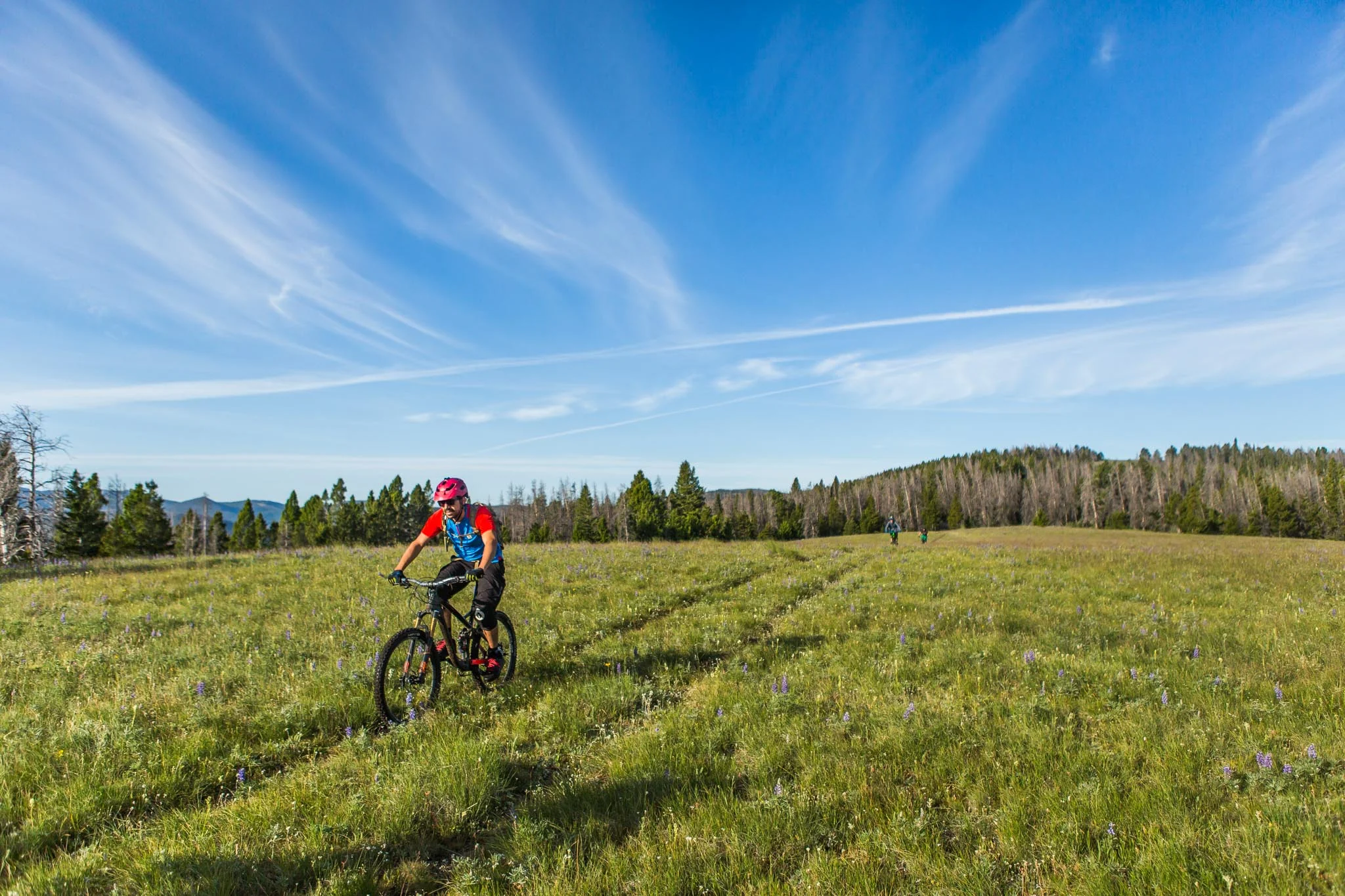 Freehub - Continental Divide (62 of 87).jpg