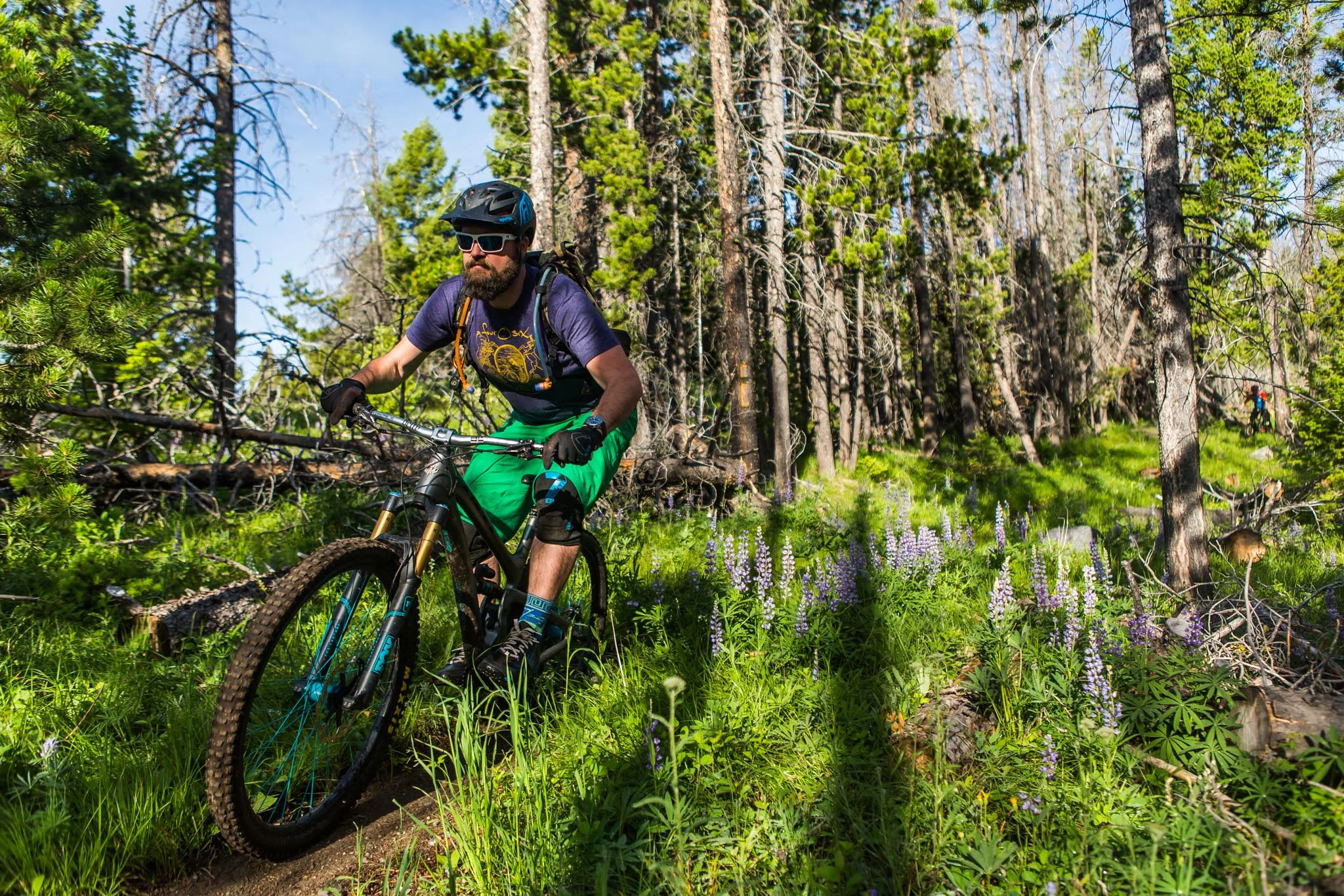 Freehub - Continental Divide (76 of 87).jpg