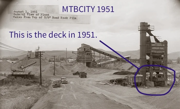 MTB CITY 1951 TEXT.jpg