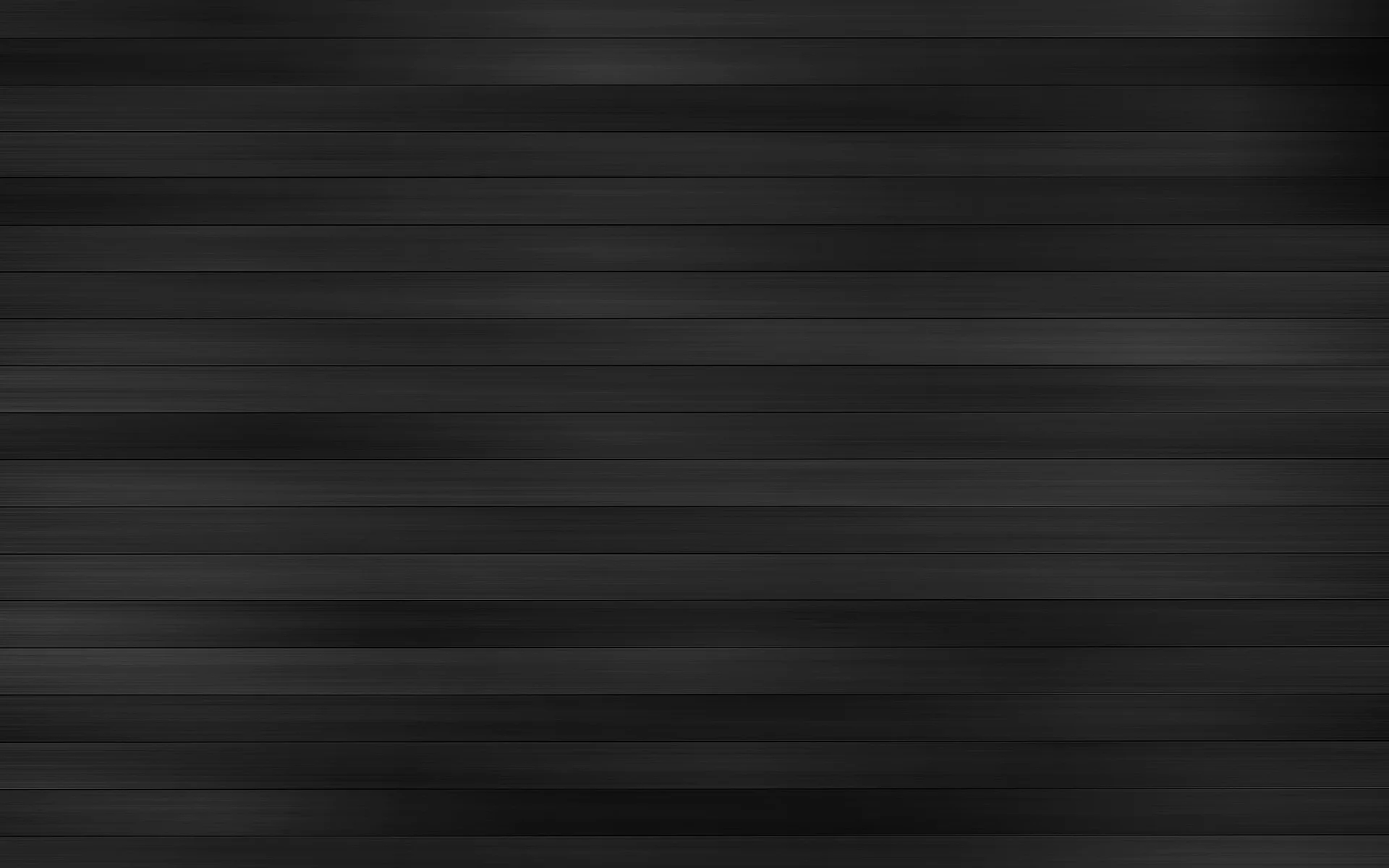 GrayBackground.jpg
