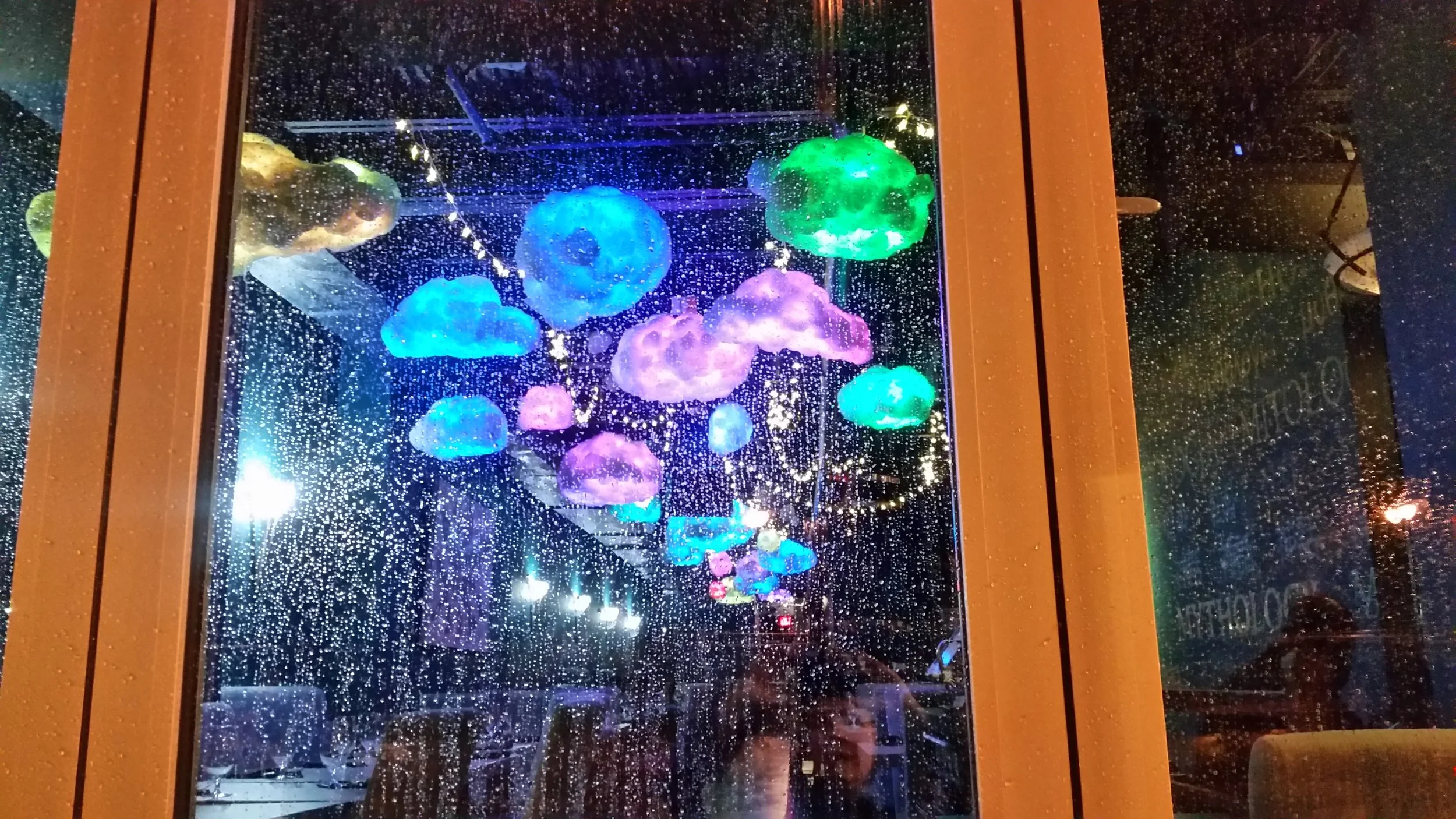 20170728_225131_1503128778400.jpg