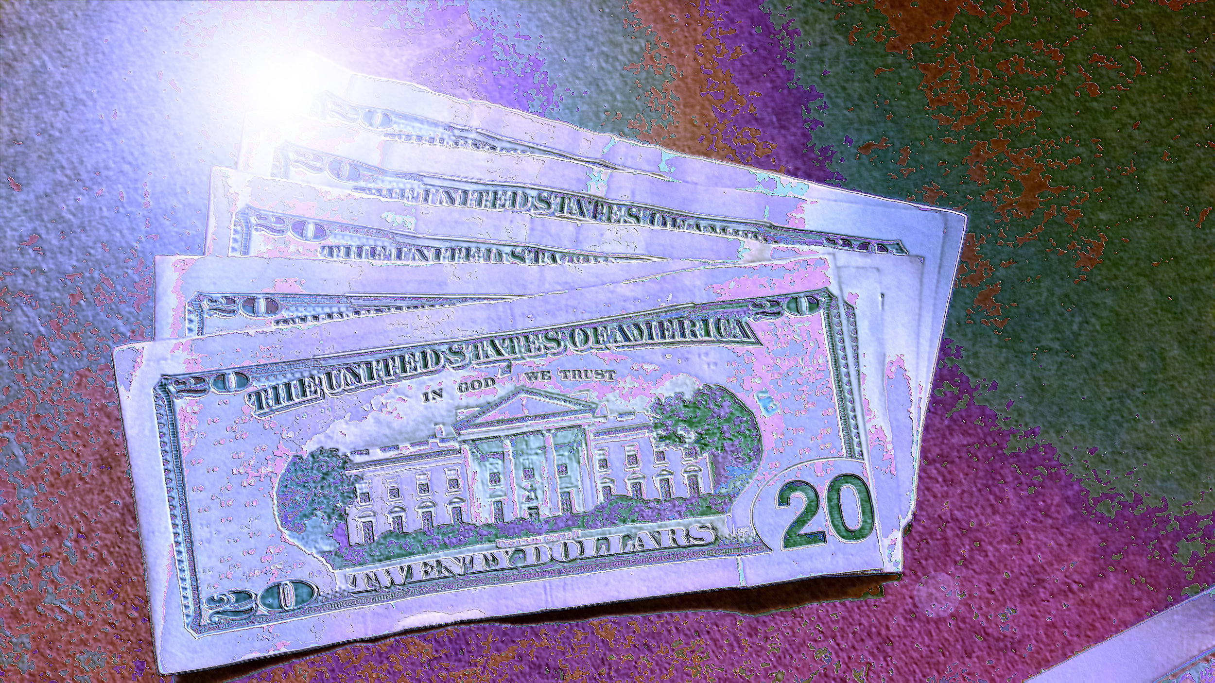 20_dollar_set_2 - Copy.jpg