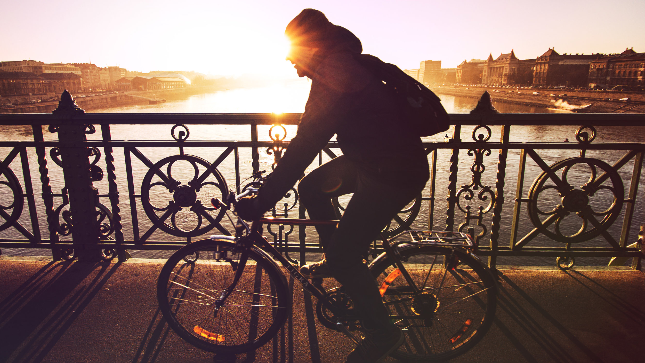 second-conditional-english-tutor-imaginary-possible-bike-riding