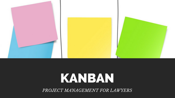 Kanban.png