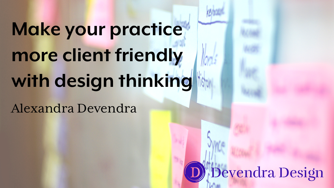 Devendra-Title-Slide.png