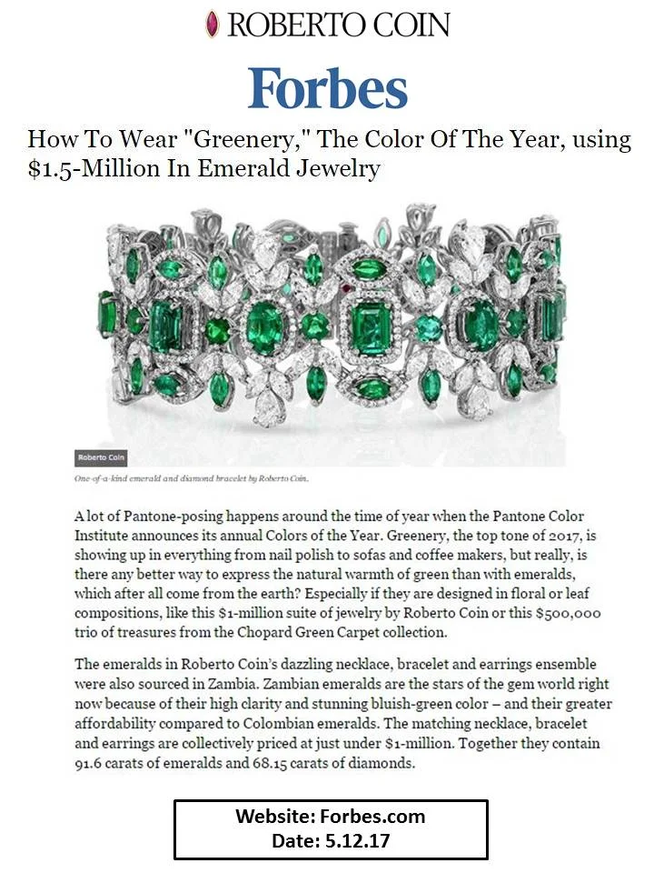 Forbes