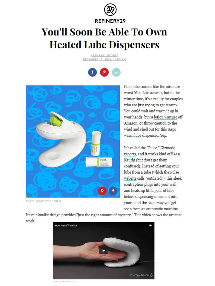 Refinery29