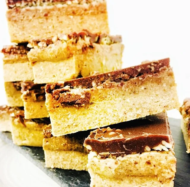 Snickerdoodle Bar.jpg