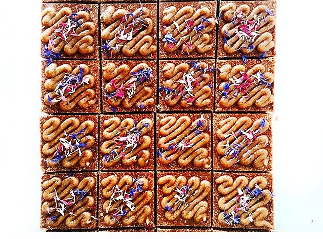 Salted Caramel Slice.jpg