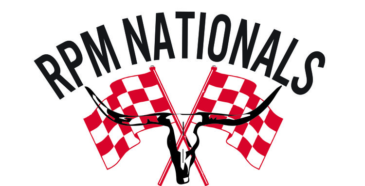 RPM NATIONALS