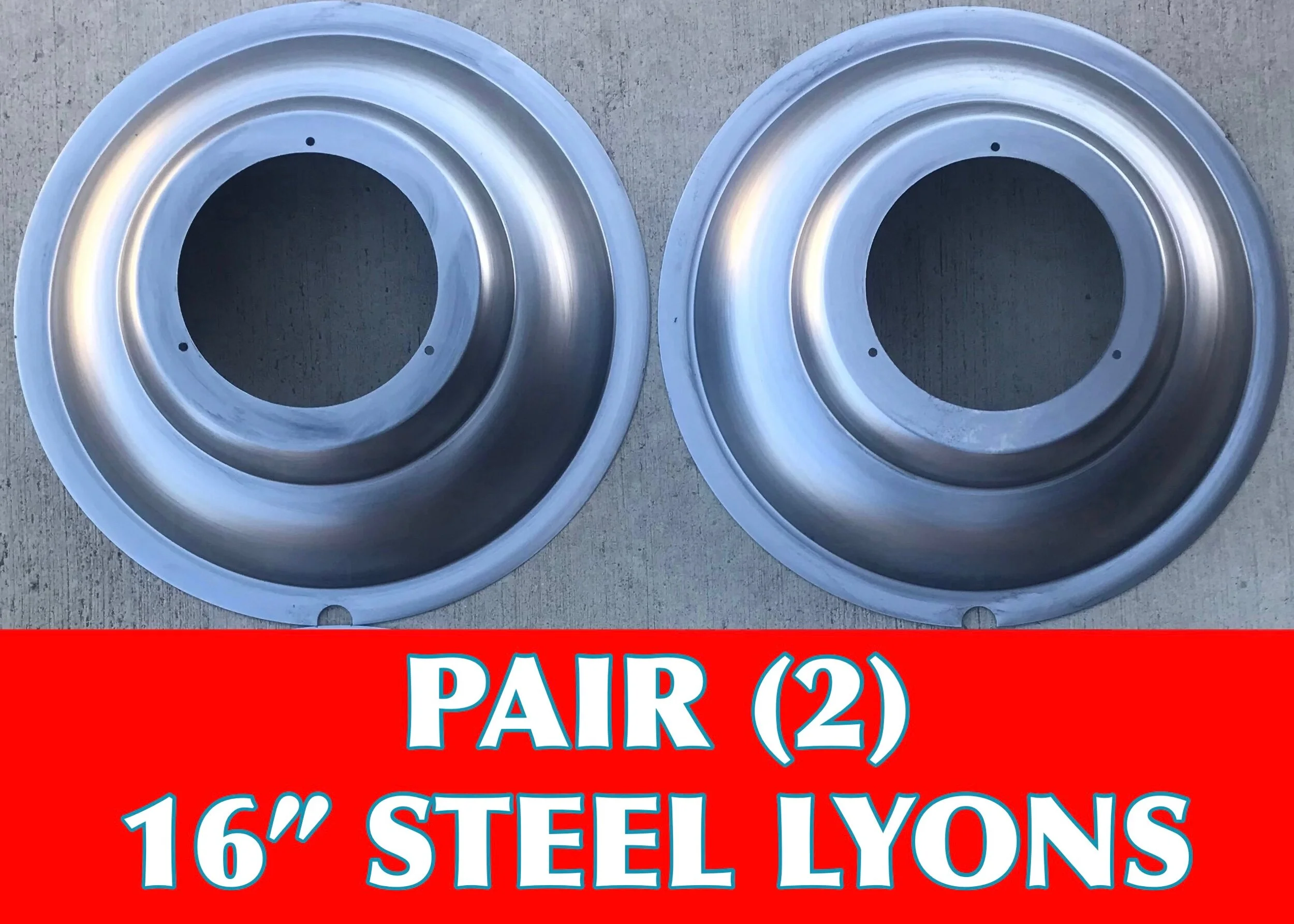 882A1F13-5363-4CA7-8CB8-C57D68237269