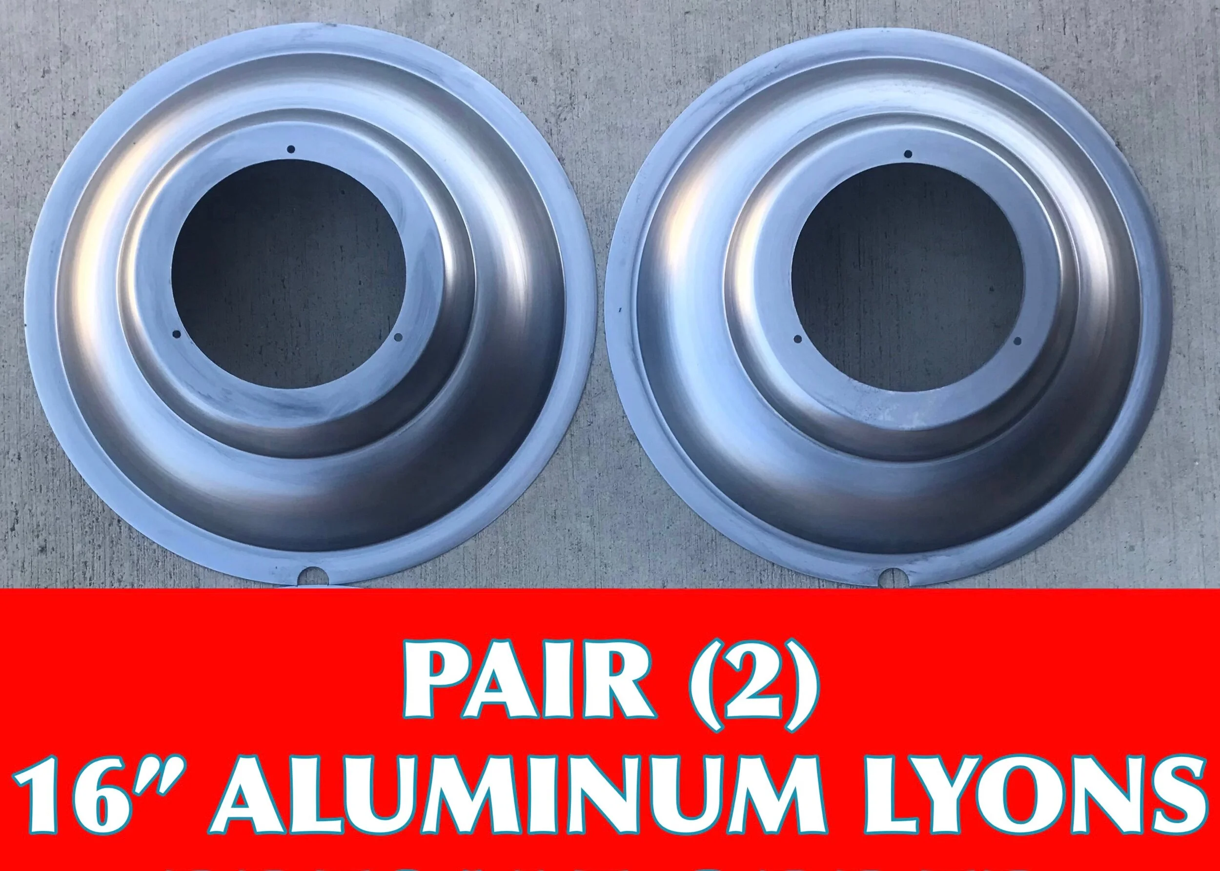 B62776E3-7EB9-49E6-BB2A-4ABD743DE7E1