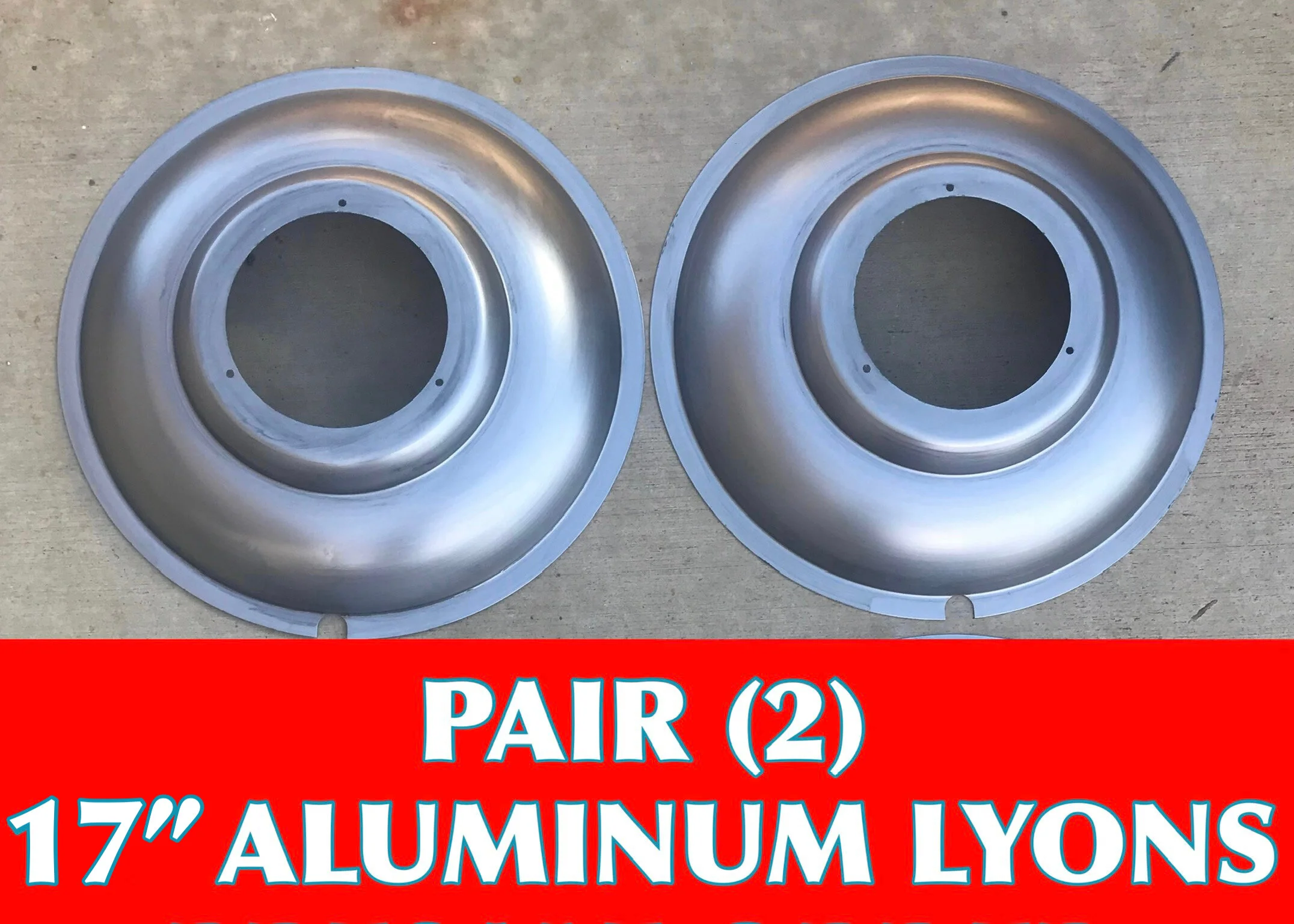 7262E2B0-FD86-47DD-BAB3-18A253F654BA