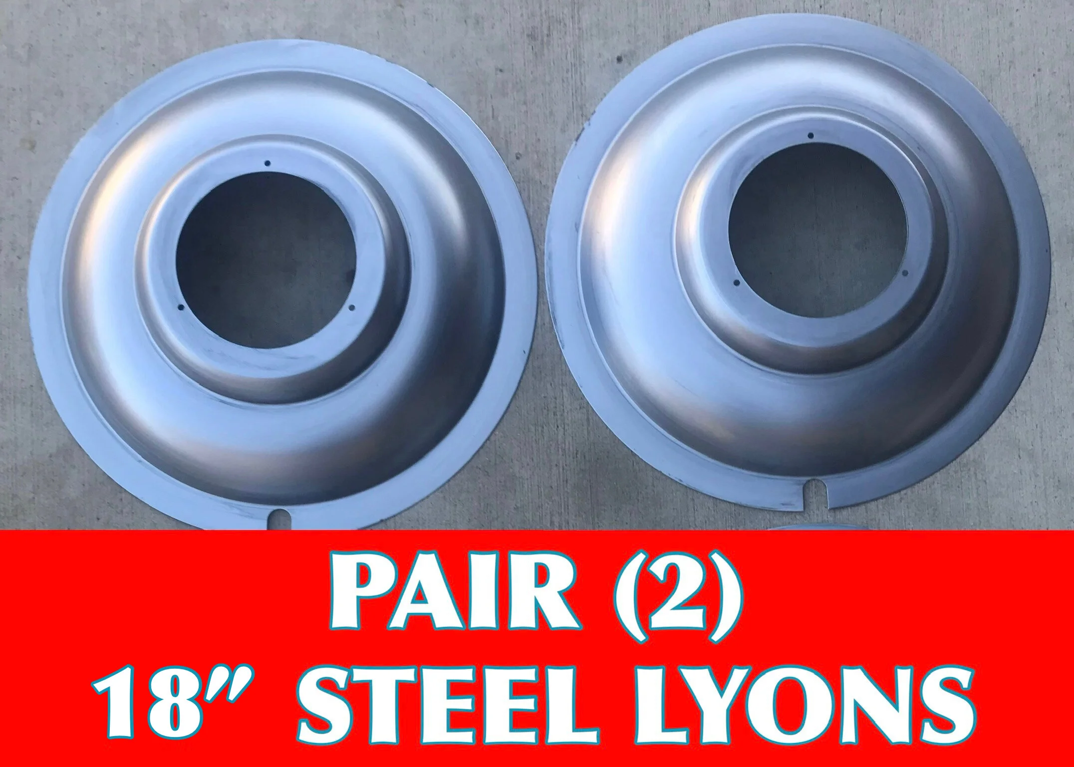 E3ADBC84-D6AF-446F-AE64-9B3C89100ECA