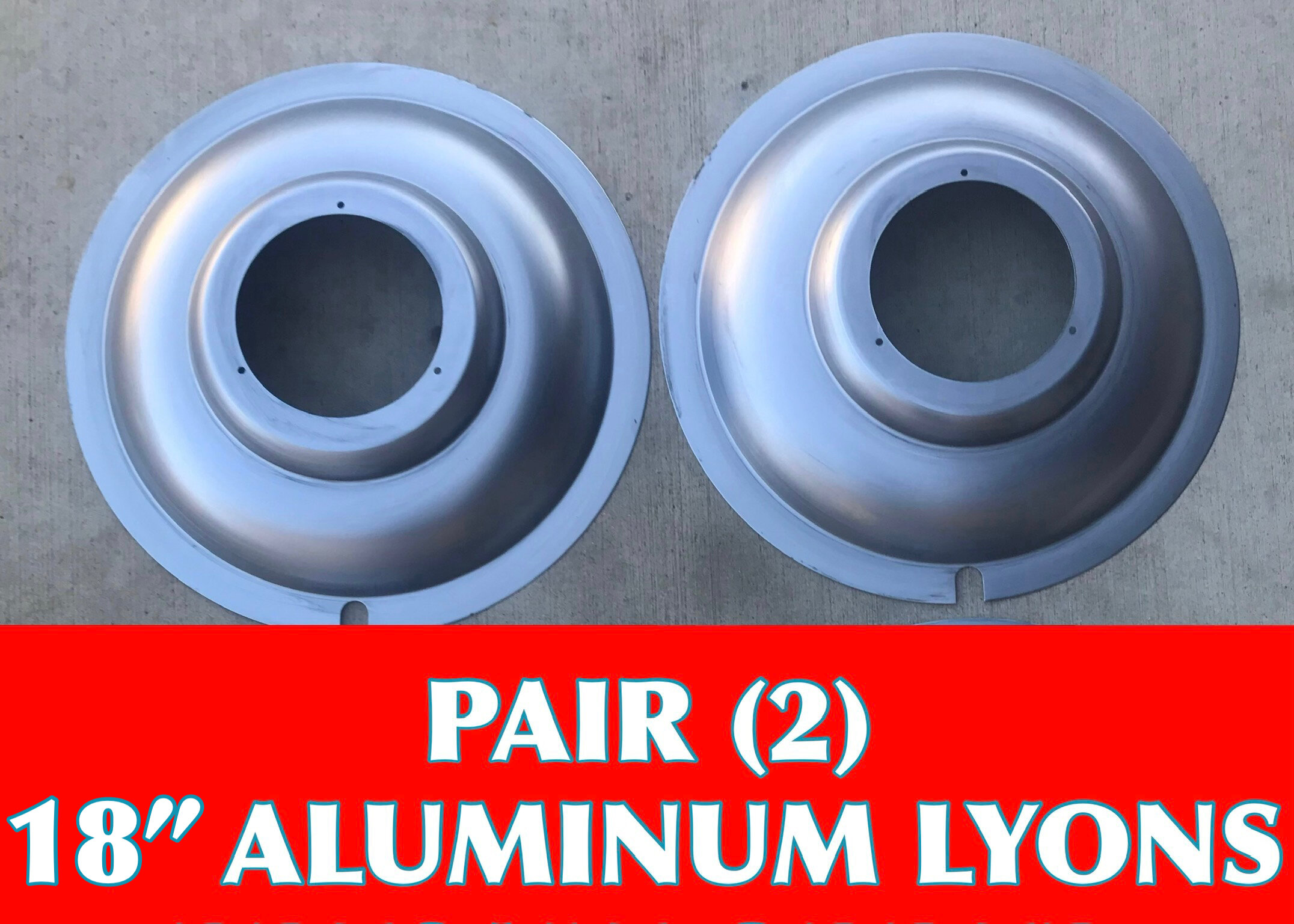 DF038DF6-DD24-4378-8E1E-74942379B7A6