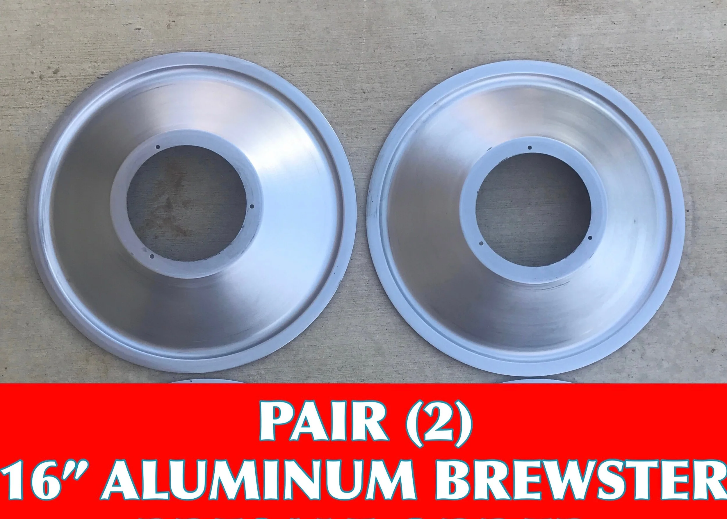 4398DC9E-46C4-4C7D-AFF2-1F4CE3373E3E