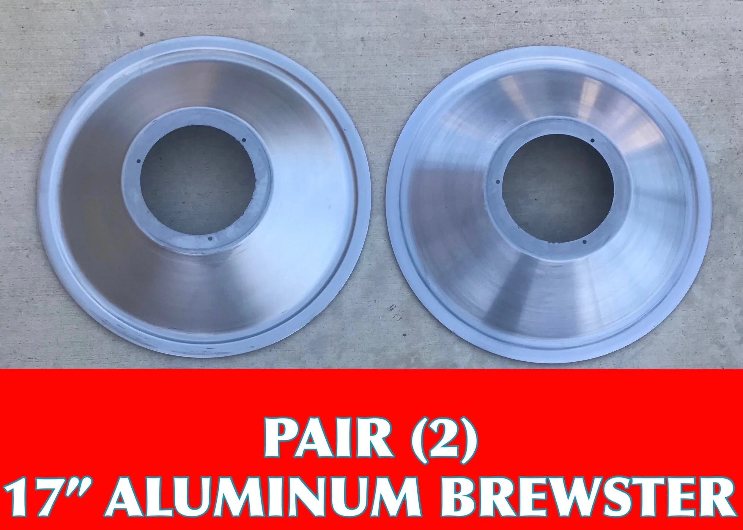 A2B68C83-8F9E-4BF5-B49F-A9A60CF619A5