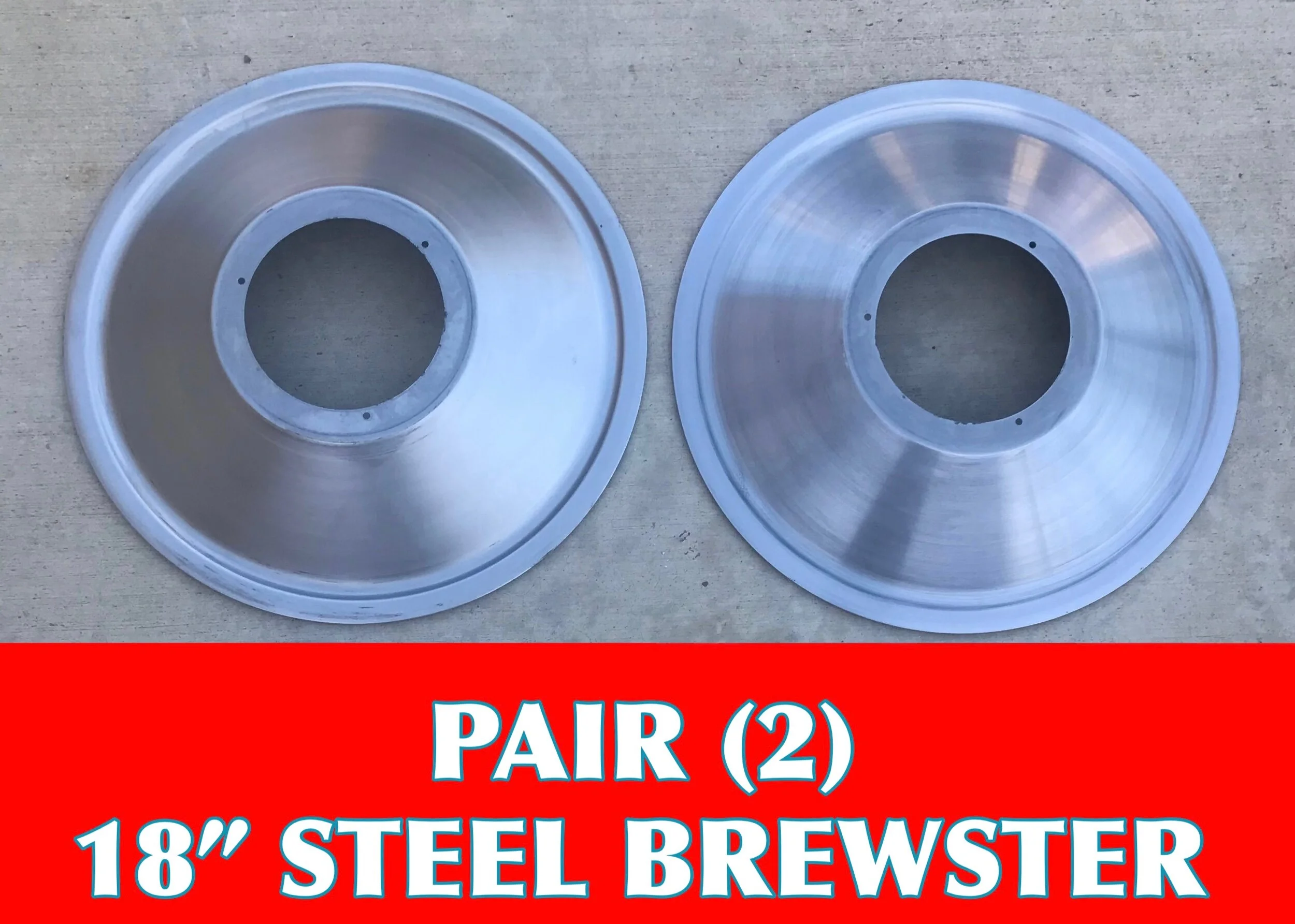 7EDA4177-8CE1-4A15-A67F-3572492B0895