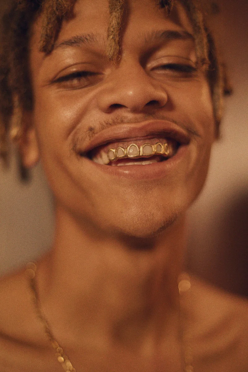 Hood By Air 