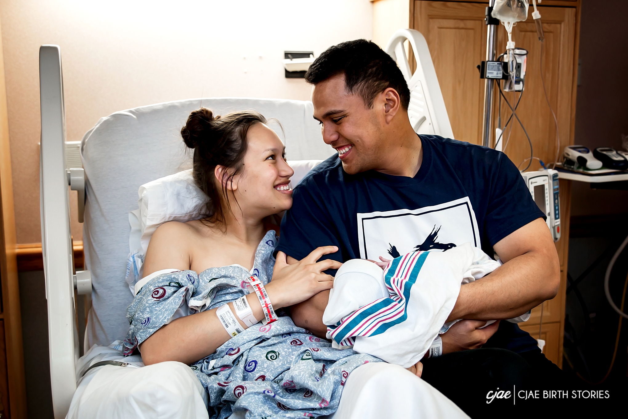 Lawton_ok_Birth_photographer