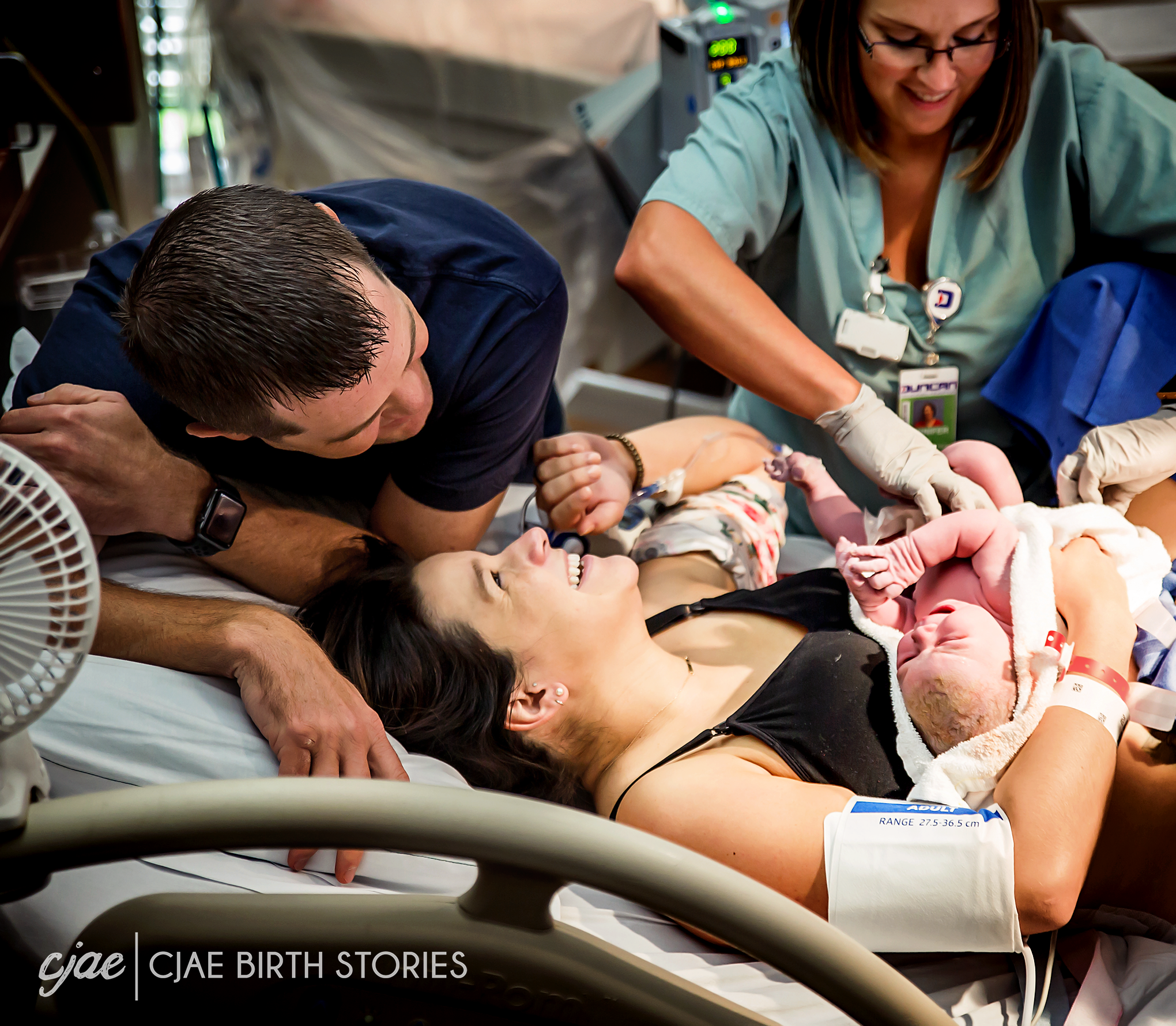 duncan_ok_birth_photographer1