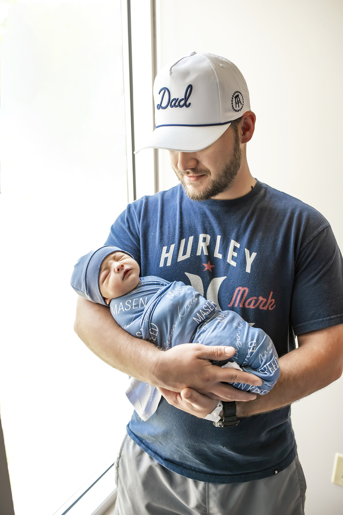 masen_birth_238 copy.png