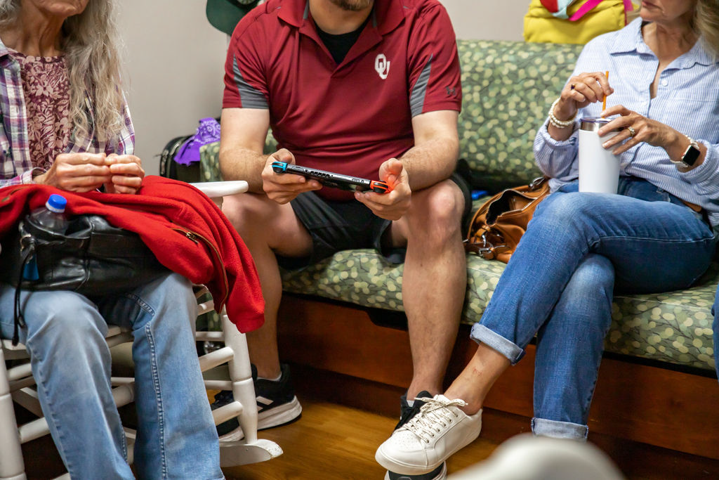 birth_session_duncan-102.png